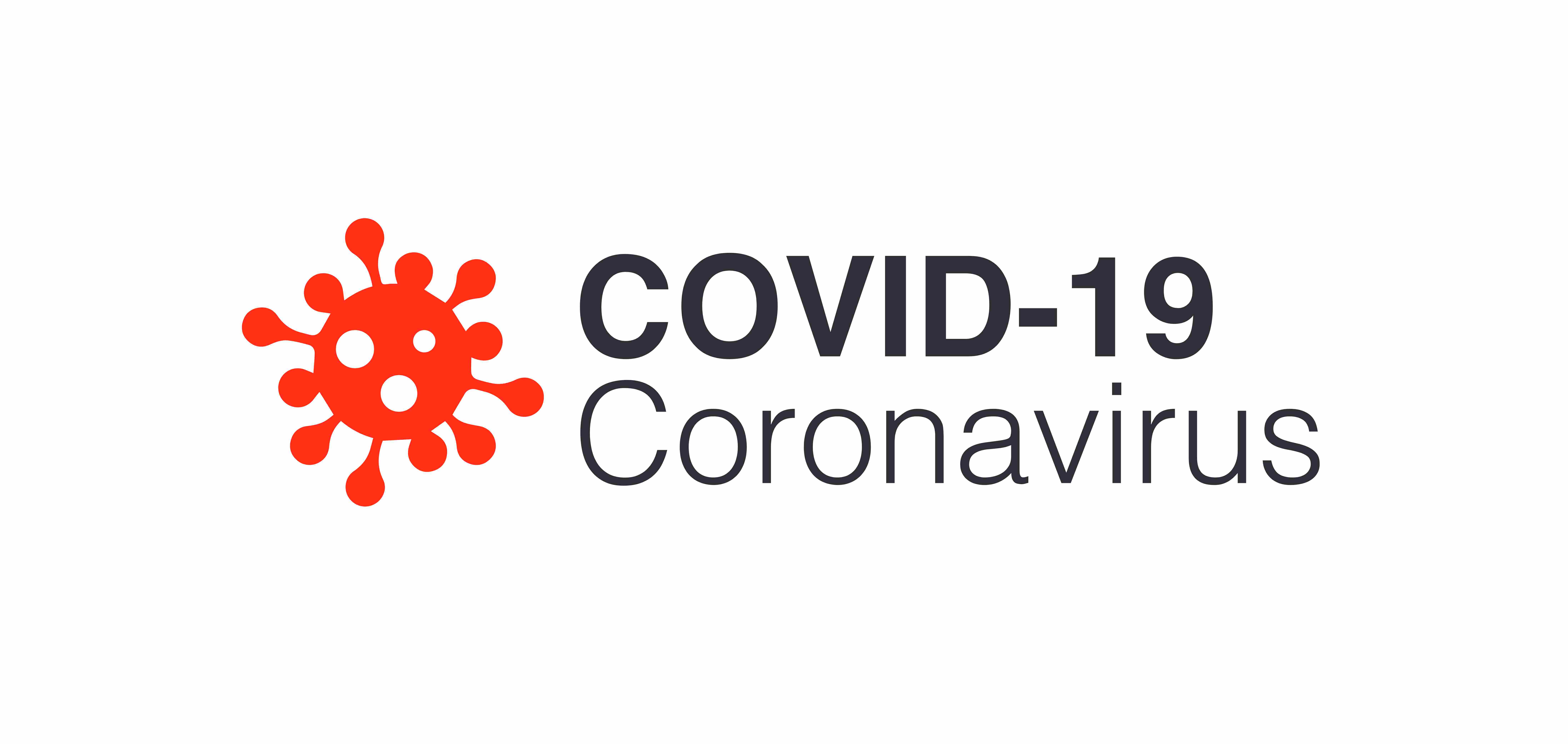 Read more about the article COVID-19 Update