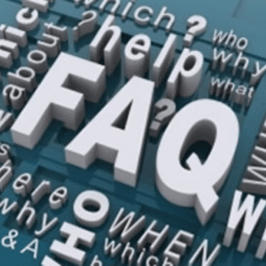 Read more about the article Sunshine Coast Family Law FAQ